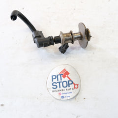 05l131113ad INIETTORE UREA ADBLUE VW TIGUAN AX1 CADDY KODIAQ 2.0 TDI 10S