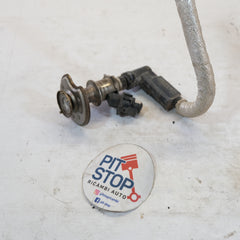 7LA131113A 0444021072 INIETTORE ADBLUE AUDI A3 8Y CUPRA GOLF 8 2.0 TDI 2021> 10G