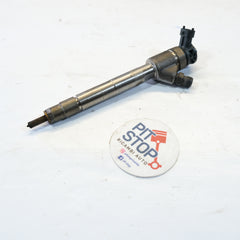 9828959880 0445110955 INIETTORE FORD FOCUS OPEL GRANDLAND 1.5 TD 10G