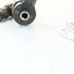 9828959880 0445110955 INIETTORE FORD FOCUS OPEL GRANDLAND 1.5 TD 10G