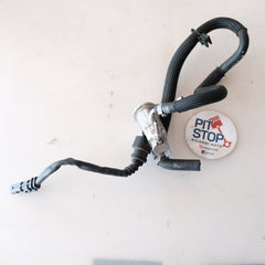 53466456 05281947AB INIETTORE ADBLUE ALFA ROMEO STELVIO 2.2 10G