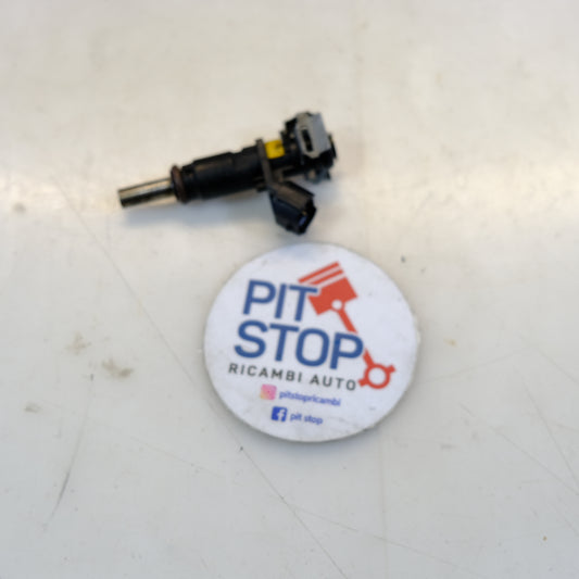 v757817680 INIETTORE BENZINA MINI COOPER 1.6 BENZINA R56 2008 12S