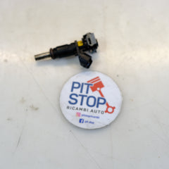 v757817680 INIETTORE BENZINA MINI COOPER 1.6 BENZINA R56 2008 12S