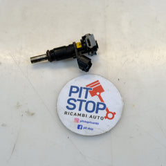 v757817680 INIETTORE BENZINA MINI COOPER 1.6 BENZINA R56 2008 12S