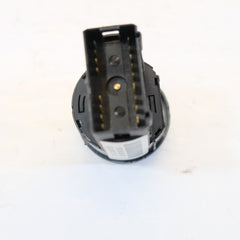 1C0941531A GRUPPO DI COMANDO INTERRUTTORE LUCI VOLKSWAGEN NEW BEETLE 10g