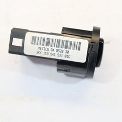 1C0941531A GRUPPO DI COMANDO INTERRUTTORE LUCI VOLKSWAGEN NEW BEETLE 10g