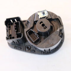 5G0941431BD INTERRUTTORE COMANDO LUCI VOLKSWAGEN Golf 7 2012> 12G