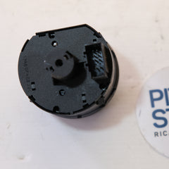 5G0941431AH GRUPPO DI COMANDO INTERRUTTORE LUCI E FARI SEAT LEON 2015