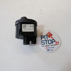 5G0941431AH GRUPPO DI COMANDO INTERRUTTORE LUCI E FARI SEAT LEON 2015