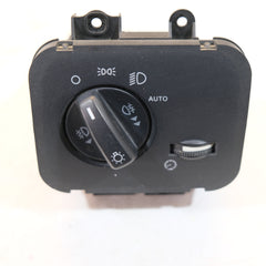 YUD501480PVJ GRUPPO COMANDO INTERRUTTORE LUCI RANGE ROVER SPORT 2007 10G
