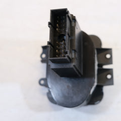 YUD501480PVJ GRUPPO COMANDO INTERRUTTORE LUCI RANGE ROVER SPORT 2007 10G