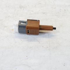 25320jn00a INTERRUTTORE LUCE FRENO RENAULT CAPTUR CLIO QASHQAI 10GH