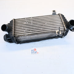 28270-2A430 RADIATORE INTERCOOLER HYUNDAI TUCSON 1.7 CRDI 2016> 10G