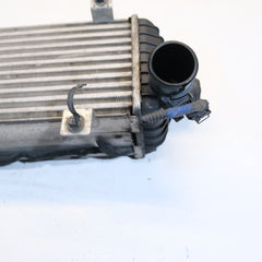 28270-2A430 RADIATORE INTERCOOLER HYUNDAI TUCSON 1.7 CRDI 2016> 10G