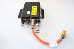 9859240780 RISCALDAMENTO AUTONOMO RADIATORE CITROEN E-C3 OPEL FRONTERA 12G