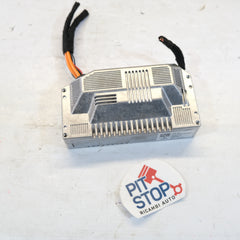 3f0907155 INVERTER CENTRALINA TENSIONE CUPRA FORMENTOR 2022 10S