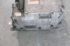 g9200-76011 CONVERTITORE ELETTRICO INVERTER LEXUS CT200H 2014 BX51