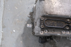 g9200-76011 CONVERTITORE ELETTRICO INVERTER LEXUS CT200H 2014 BX51