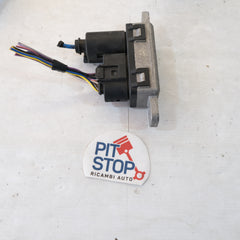 GX73-12B533-AD CENTRALINA CANDELETTE JAGUAR XF XE F-PACE X761 12S