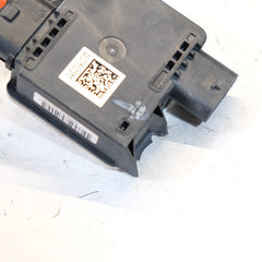 jx615l239dc jx61-5l239-dc 0281007888 SONDA NOX FORD FOCUS KUGA 1.5 TDCI 2018> 10G