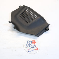 jx7b-a03515-a COPERTURA SPECCHIETTO INTERNO FORD FOCUS MK4 2018>