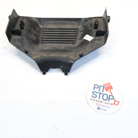 jx7b-a03515-a COPERTURA SPECCHIETTO INTERNO FORD FOCUS MK4 2018>