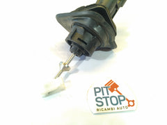 KG19300 S4MZD POMPA CILINDRO FRIZIONE FORD FOCUS C-MAX MONDEO FIESTA S-MAX 2006-2012 10G