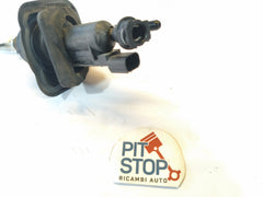 KG19300 S4MZD POMPA CILINDRO FRIZIONE FORD FOCUS C-MAX MONDEO FIESTA S-MAX 2006-2012 10G