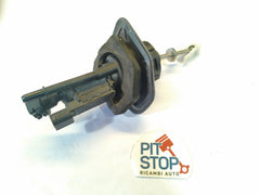 KG19300 S4MZD POMPA CILINDRO FRIZIONE FORD FOCUS C-MAX MONDEO FIESTA S-MAX 2006-2012 10G