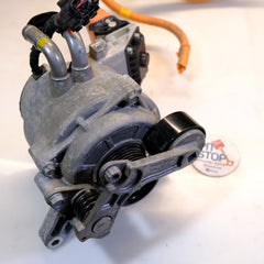 ALTERNATORE KIA NIRO HYUNDAI IONIQ 1.6 GDI Hybrid 3739003900 12G