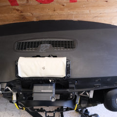 00052206001 KIT AIRBAG FIAT PANDA 319 2022 BX60