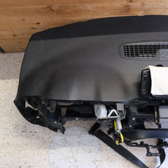 00052206001 KIT AIRBAG FIAT PANDA 319 2022 BX60