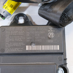 00052206001 KIT AIRBAG FIAT PANDA 319 2022 BX60