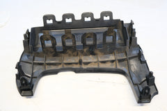 89170-76170 KIT AIRBAG LEXUS CT200H CT 200H 2014 BX51