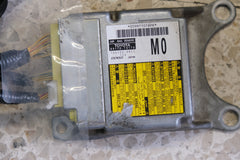 89170-76170 KIT AIRBAG LEXUS CT200H CT 200H 2014 BX51