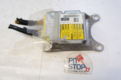 89170-76170 KIT AIRBAG LEXUS CT200H CT 200H 2014 BX51
