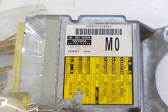 89170-76170 KIT AIRBAG LEXUS CT200H CT 200H 2014 BX51