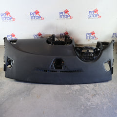 KIT AIRBAG OPEL ASTRA J 2009> BX51