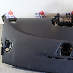 KIT AIRBAG OPEL ASTRA J 2009> BX51