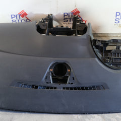 KIT AIRBAG OPEL ASTRA J 2009> BX51