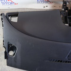 KIT AIRBAG OPEL ASTRA J 2009> BX51