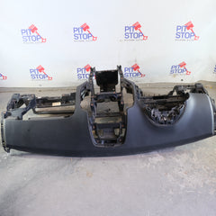 13582437 KIT AIRBAG OPEL ZAFIRA C TOURER 2011 BX51