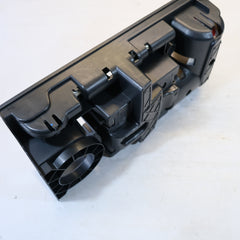 9816736980 VANO PORTA COMPRESSORE GONFIAGGIO RUOTE PEUGEOT 3008 2016> 12G