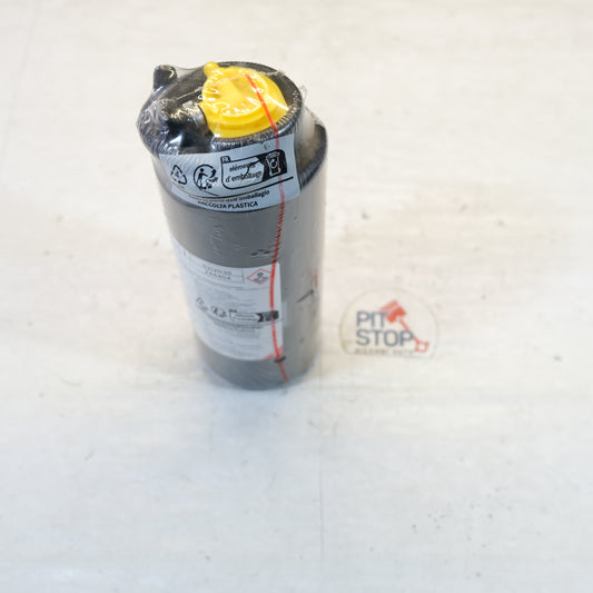 4n0012619b SIGILLANTE GONFIAGGIO PNEUMATICI AUDI RSQ8 2018> 12G