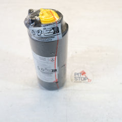 4n0012619b SIGILLANTE GONFIAGGIO PNEUMATICI AUDI RSQ8 2018> 12G