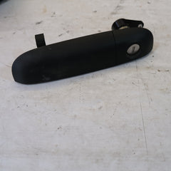 52218439 KIT ACCENSIONE CENTRALINA MOTORE FIAT PANDA 1.0 BENZ HYBRID 2022 BX60