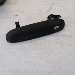 52218439 KIT ACCENSIONE CENTRALINA MOTORE FIAT PANDA 1.0 BENZ HYBRID 2022 BX60