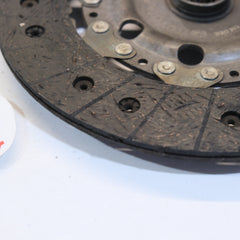 13450-0r010 31250-42030 KIT VOLANO FRIZIONE TOYOTA RAV4 2.2 D4D 2012 10G