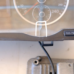 03l906022rp 0281016156 KIT CENTRALINA MOTORE ECU TIGUAN 2.0 TDI 4X4 AUT BX51