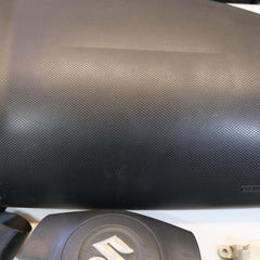 38910-52K81 KIT AIRBAG SUZUKI SPLASH 2010 BX51